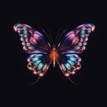 دانلود آهنگ کیارش و رها آخر راه